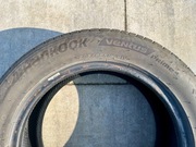 Opony letnie Hankook Ventus Prime4 205/55R16 91V