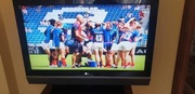 Telewizor LG 42'