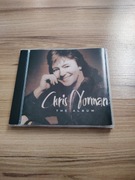 Chris Norman - The Album 