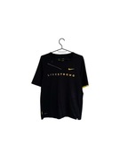 Nike Livestrong t-shirt, rozmiar M, stan bardzo dobry