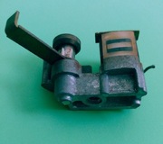 Głowica kasująca do magnetofonu szpulowego ZRK Grundig