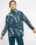 Nowa! kurtka damska Nike Shield | wodoodporna | rozm. S