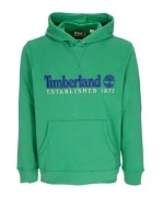 Bluza Premium Timberland Established 1973 50th Anniversary LS 50TH
