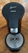 Ekspres ciśnieniowy Philips Senseo HD7825