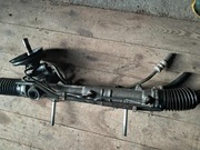 maglownica TRW Peugeot 307 2.0 HDi 90km