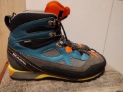 Buty trekkingowe Scarpa 45