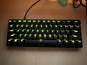 Razer huntsman v3 pro mini