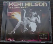 Keri Hilson - In A Perfect World..._=CD=_:::POP:::