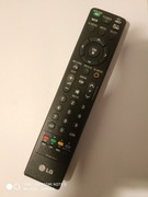 Pilot LG MKJ42519618 Oryginalny! Nowy! Logo! 