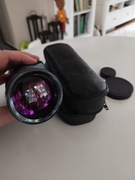 Monokular radziecki Mn 10x50 USSR stan perfekcyjny 