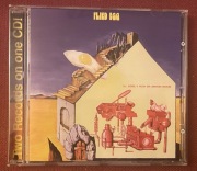 Flied Egg Flied Egg CD 1 wydanie