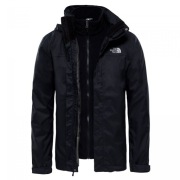 Kurtka The North Face Evolve II Triclimate