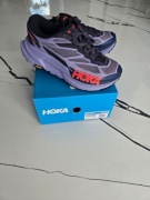 Hoka damskie Mafate  X