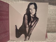 KAYAH - Kamień - 20th Anniversary Edition - CD
