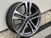 Felga Mercedes E-Klasa W213 18x8J ET43 A2134015700 BDB STAN ORYGINALNA