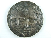 DZIECKU URODZONEMU W MIEŚCIE PKWN