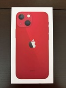 Apple iPhone 13 mini 128GB