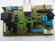 Płyta zasilacz pieca Vaillant Thermomax VUW  180 / 1XE