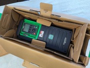 Falownik SCHNEIDER ATV630  7,5kW 