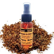 Aromat do Tytoniu Drago-Sept Gipsy King 50ml 2w1 Przeciw Pleśni