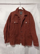 #1144 Nowa kurtka damska Primark