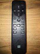 JBL- ORYGINALNY PILOT