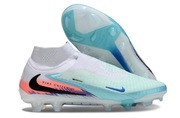NIKE Phantom GX III Elite FG light blue buty  sportowe rozmiar 35-46
