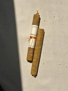 Świeca Programowa Otwarcie Dróg