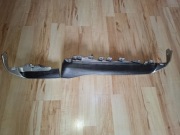 Dekory jeep wl 6PL261AAAB 