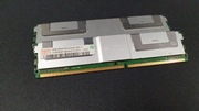 Pamięć RAM do serwera - 2 GB DDR2 667 MHz