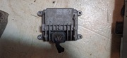 Sterownik pompy wtryskowej Opel 1,7 8971891362