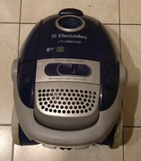 Electrolux ZUS3365 odkurzacz 