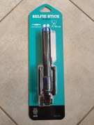 Kijek do robienia zdjęć typu 'selfie'