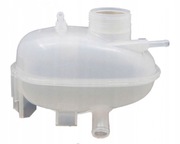 Zbiornik płynu chłodzącego OPEL Corsa C 1.0 1.2 1.4