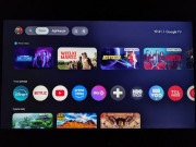 TCL 65C805 miniLED 65" + ubezpieczenie + kalibracja 