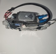 Glosniki z tv Philips 43PFS5503-12