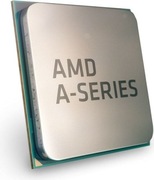 Procesor AMD Athlon X4 950 AM4 z chłodzeniem