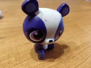Figurki Little Pet Shop