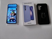 Smartfon Samsung A54 5G