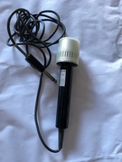 Mikrofon Vintage Sony F-26