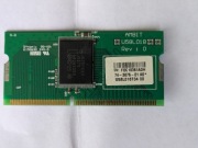 AMBIT z CISCO U58L018