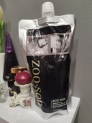 Nawilżająca i zmiękczająca esencjonalna odżywka do włosów  400 ml