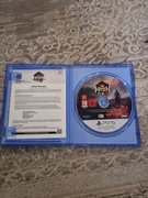 NIOH 3 PS5 Używana