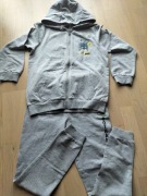 Dres chłopięcy SINSAY rozm.140( 9-10 lat) NOWY