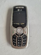 Telefon komórkowy LG B2100