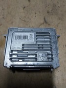 Maserati Levante Modul Led Przetwornica 90035944
