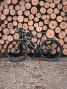 Merida Silex 400 S 2025