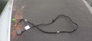 Kabel AMI AUDI A6 C6 LIFT 4F2970317