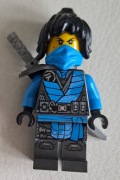 Figurka Lego Ninjago Nya 