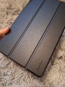 ETUI do SAMSUNG GALAXY TAB A7  10.4"  T500 